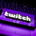 Twitch rakip yayın platformlarıyla eş zamanlı yayına izin verecek