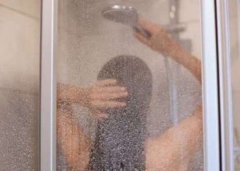 Uzmanlar açıkladı: Sabah mı yoksa akşam mı duş alınmalı?