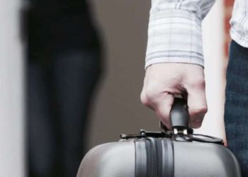 Yargıtay’dan emsal karar: Evi terk eden evli erkeklere kötü haber!