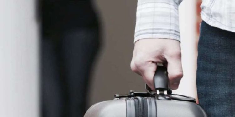 Yargıtay’dan emsal karar: Evi terk eden evli erkeklere kötü haber!